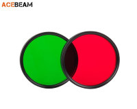 AceBeam FR40