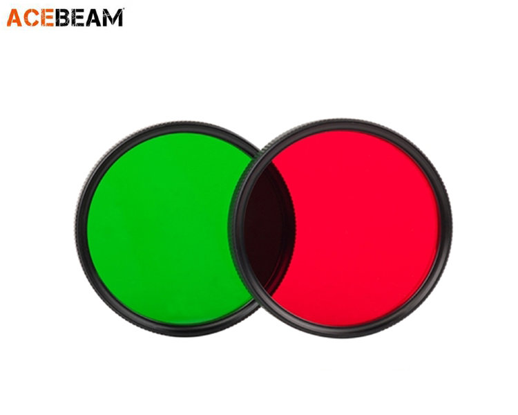 AceBeam FR40 AceBeam FR40