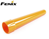 Дорожный жезл Fenix AD202 для серий ТК