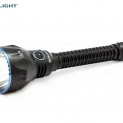 Olight Javelot Pro Olight Javelot Pro