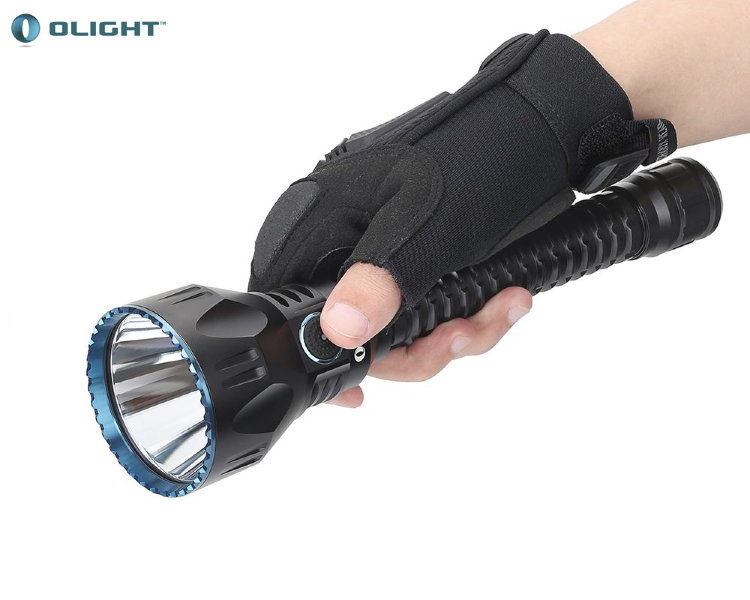 Olight Javelot Pro Olight Javelot Pro