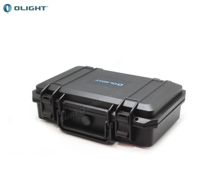 Olight Javelot Pro Olight Javelot Pro