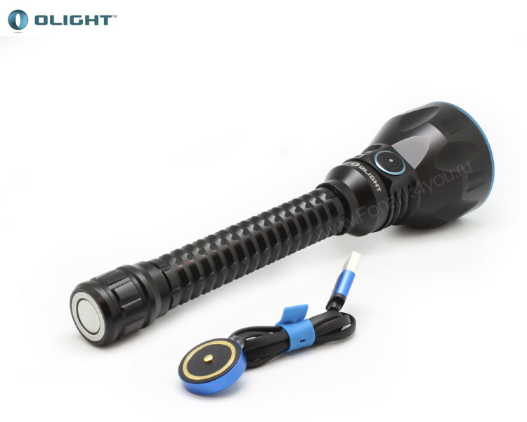 Olight Javelot Pro Olight Javelot Pro