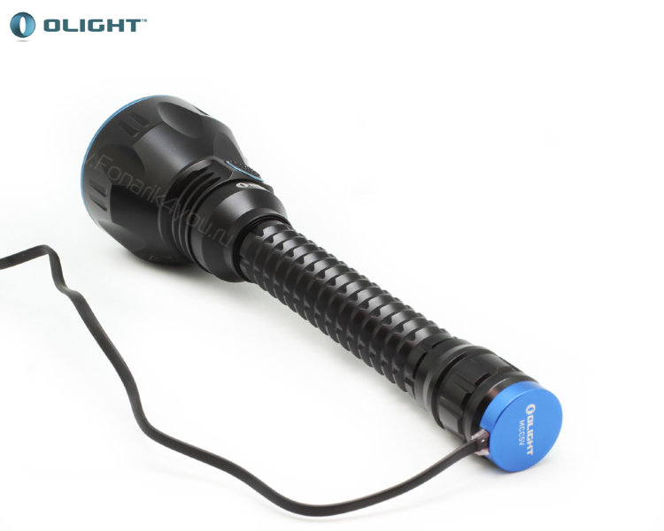 Olight Javelot Pro Olight Javelot Pro