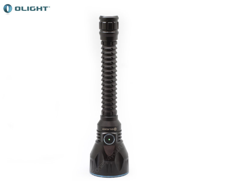 Olight Javelot Pro Olight Javelot Pro