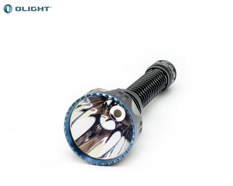 Olight Javelot Pro Olight Javelot Pro