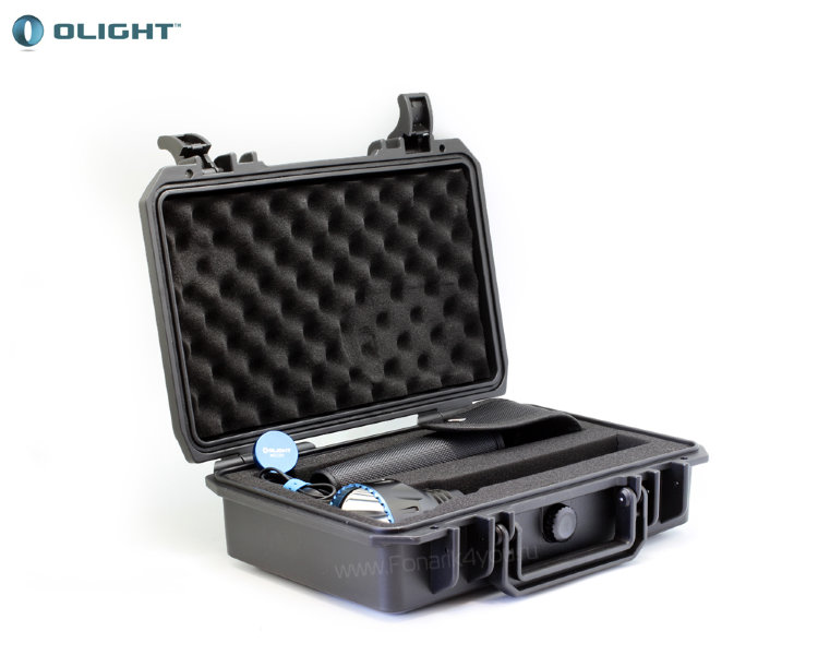 Olight Javelot Pro Olight Javelot Pro