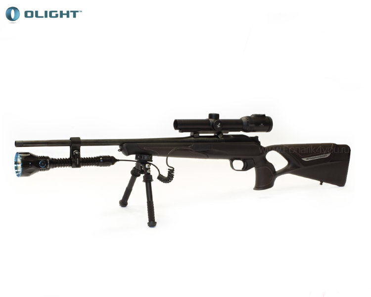 Olight Javelot Pro Olight Javelot Pro