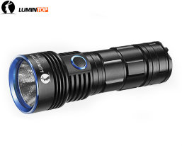 Lumintop ODF30C