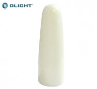 Olight TW1-W Traffic Wand