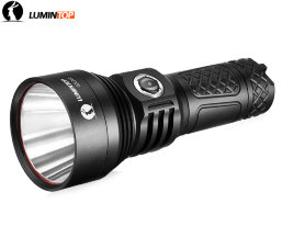 Lumintop ODL20C