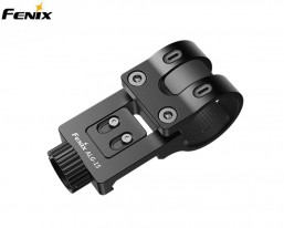 Крепление Fenix ALG-15