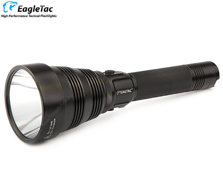 EagleTac MX25L2 Turbo EagleTac MX25L2 Turbo