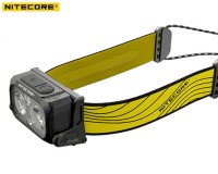Nitecore NU25