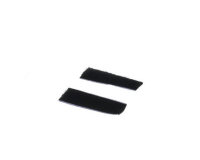 Липучка для выносной тактической кнопки