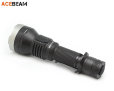 Acebeam L30 II Acebeam L30 II