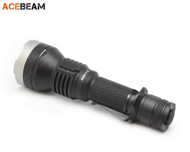Acebeam L30 II Acebeam L30 II