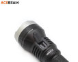 Acebeam L30 II Acebeam L30 II