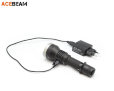 Acebeam L30 II Acebeam L30 II