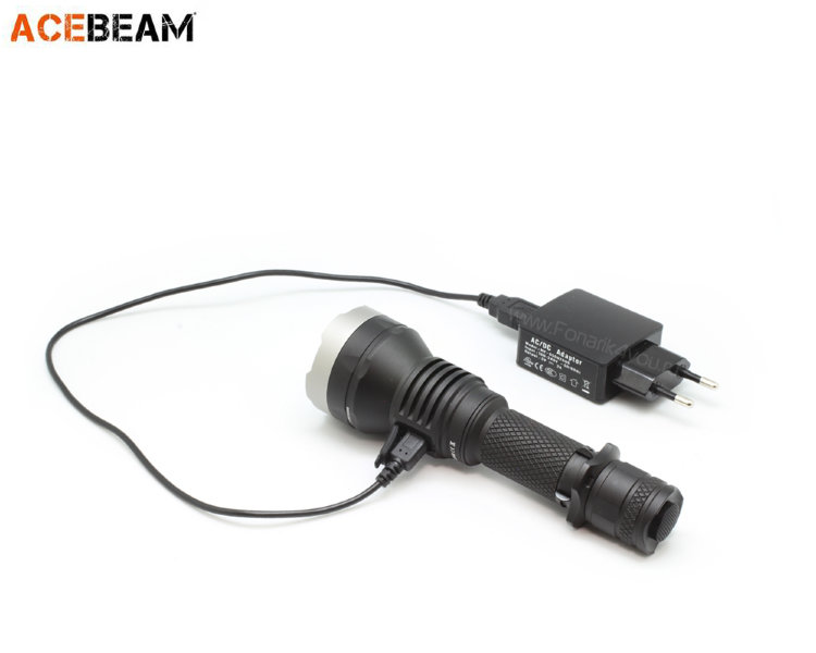 Acebeam L30 II Acebeam L30 II