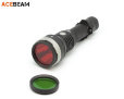 Acebeam L30 II Acebeam L30 II