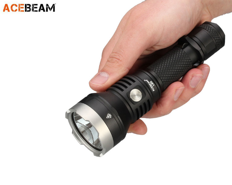Acebeam L30 II Acebeam L30 II