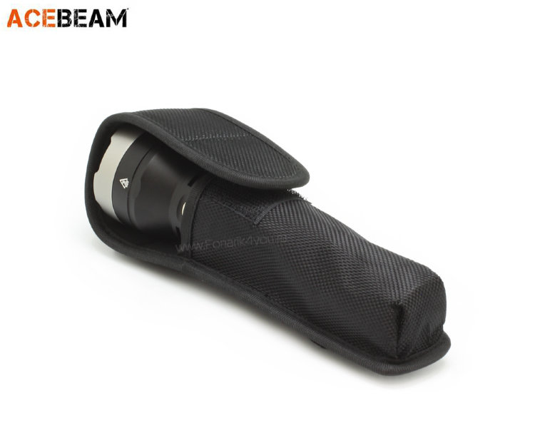Acebeam L30 II Acebeam L30 II
