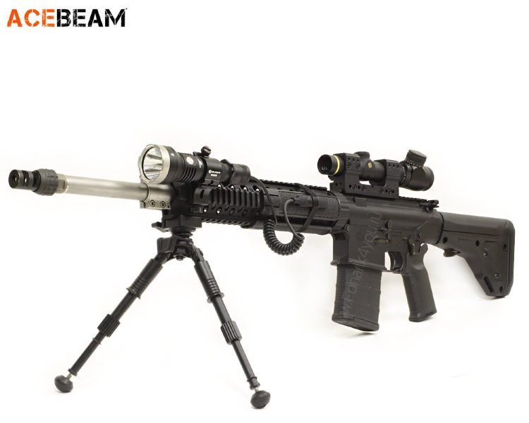Acebeam L30 II Acebeam L30 II