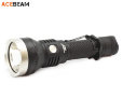 Acebeam L30 II Acebeam L30 II