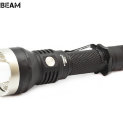 Acebeam L30 II Acebeam L30 II