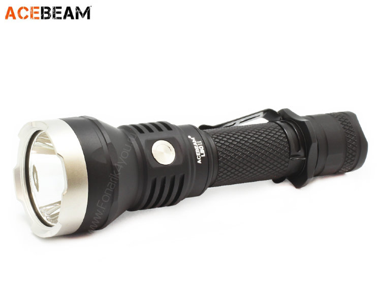 Acebeam L30 II Acebeam L30 II