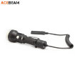Acebeam L30 II Acebeam L30 II