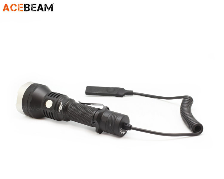 Acebeam L30 II Acebeam L30 II