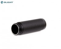 Удлинитель копуса Olight BT15 для фонаря S15 Baton