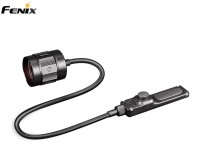 Выносная тактическая кнопка Fenix AER-04