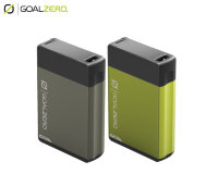Goal Zero Flip 30 (POWERBANK)