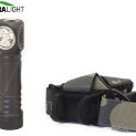 571_enl9u.jpg Zebralight H600 Mk IV