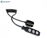 Выносная тактическая кнопка Olight RM20-3K